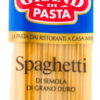 Макароны Grand di Pasta вермишель длинная 450г